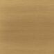 Elynn LED 23.5 inch Gold Chandelier Ceiling Light