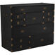 Charles Pale Chest