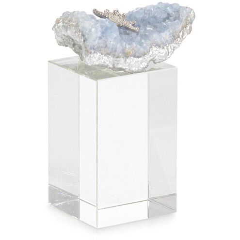 Ocean Floor Sculptures