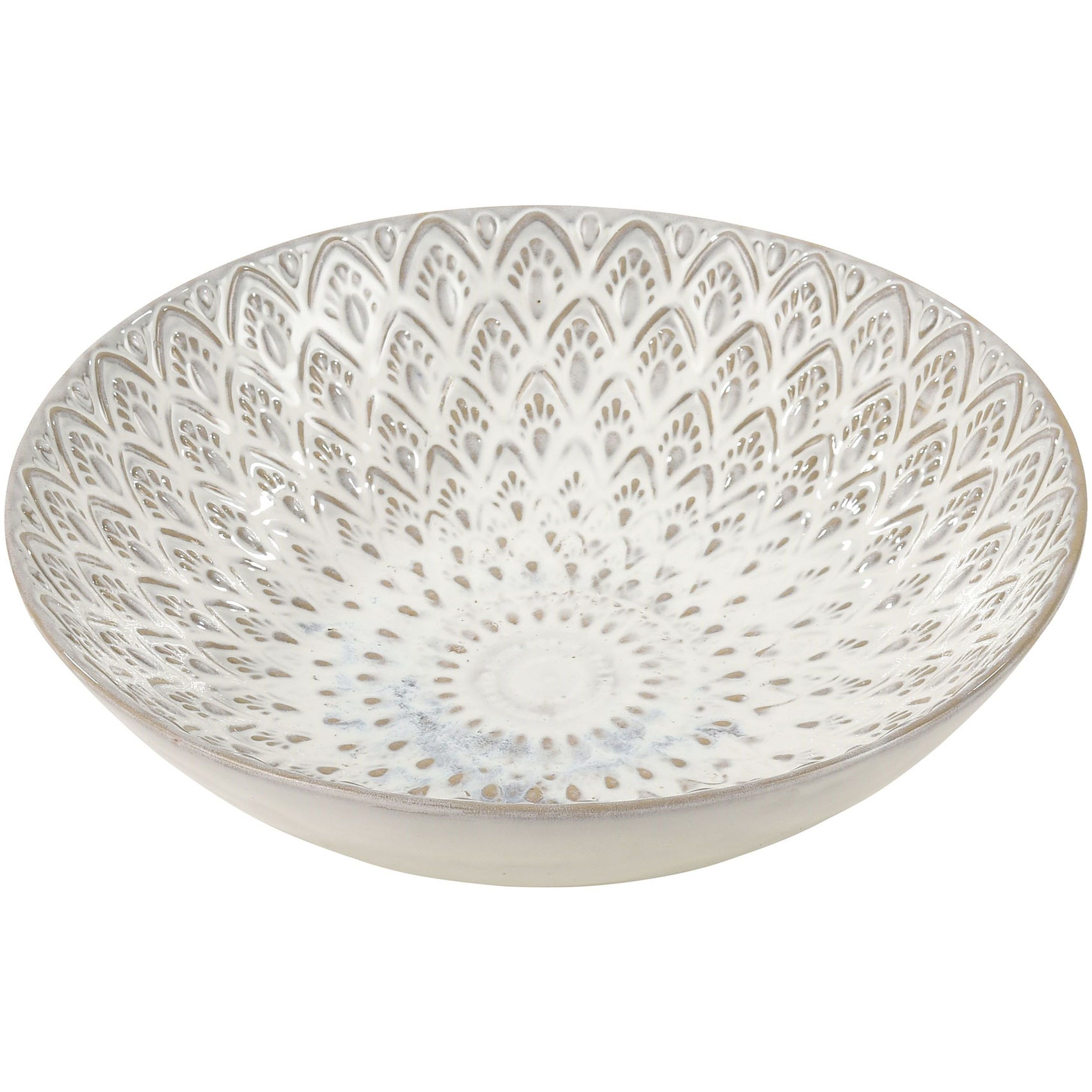Hollywell 14 X 3.75 inch Bowl