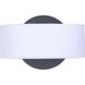 Carmynn Sconce Wall Light