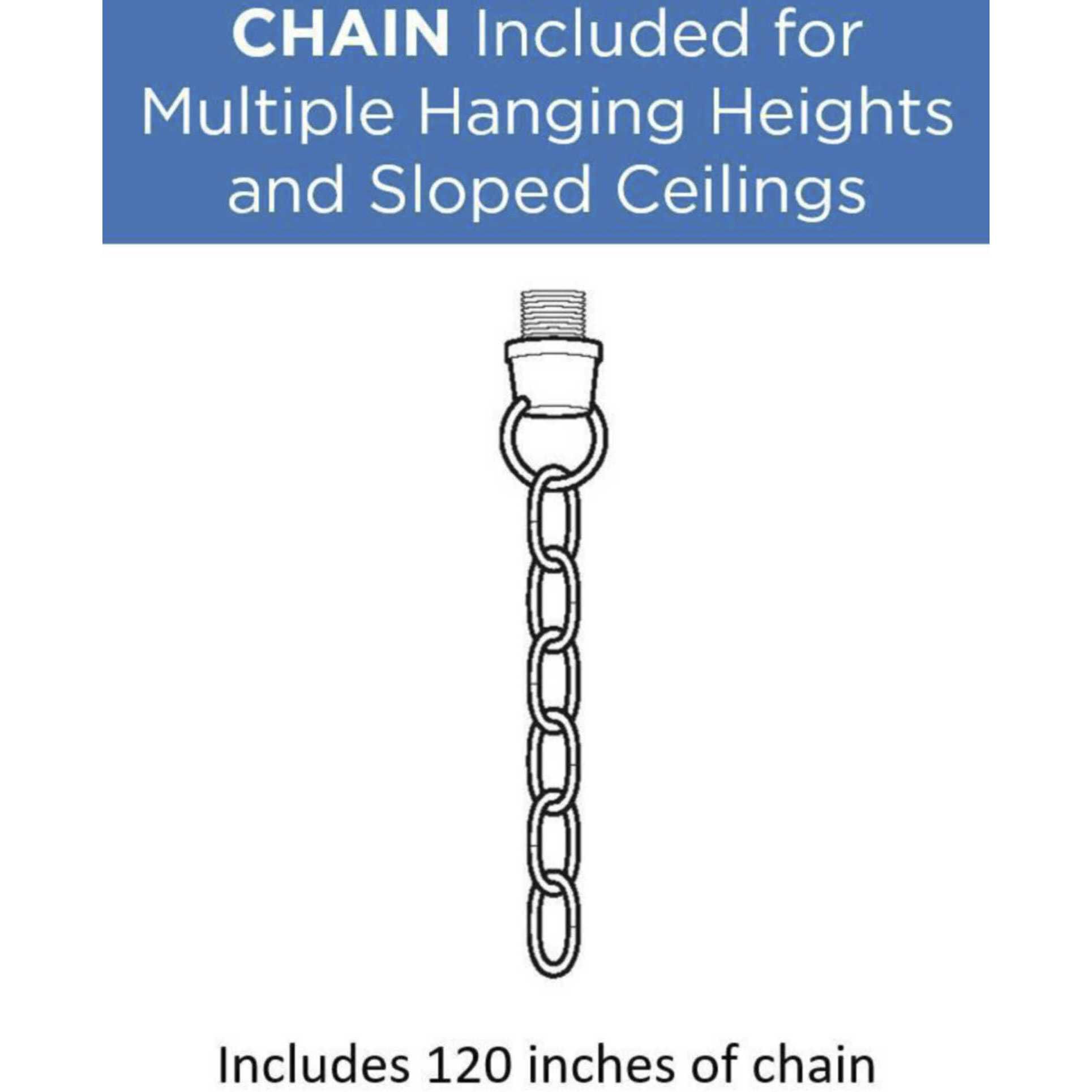 Lassiter 9 Light 32 inch Matte Black Chandelier Ceiling Light