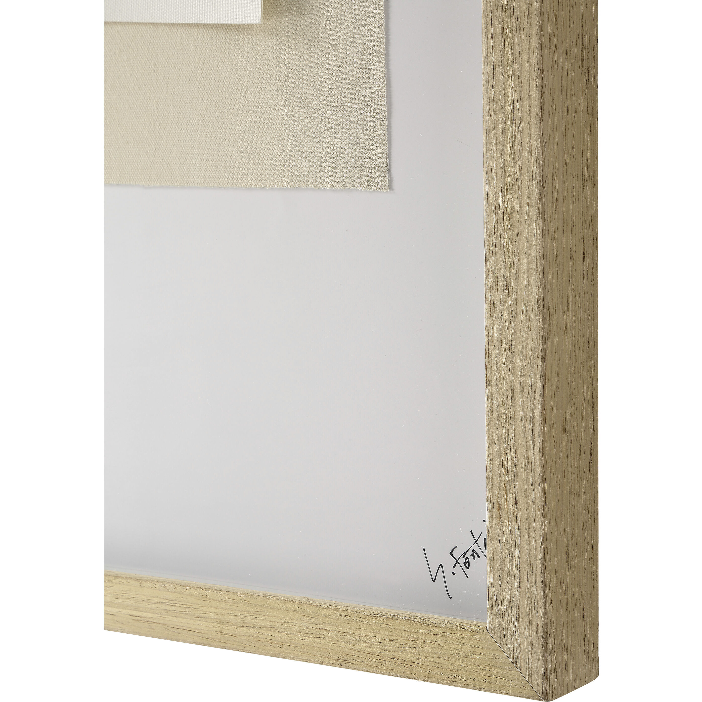 Delias Wall Art, Set of 2