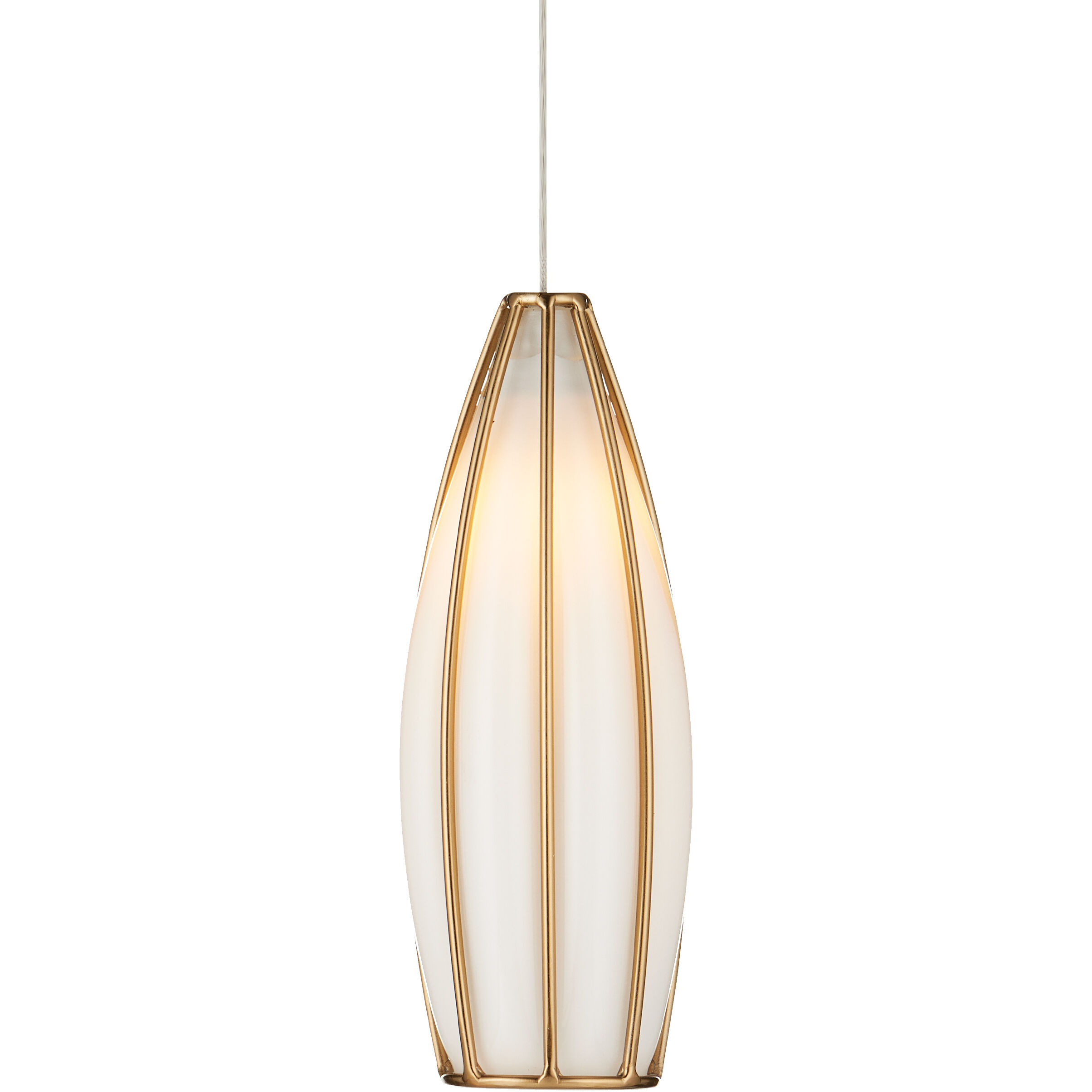 Parish 15 Light 48 inch White/Antique Brass/Silver Multi-Drop Pendant Ceiling Light