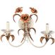 Poppi Sconce Wall Light
