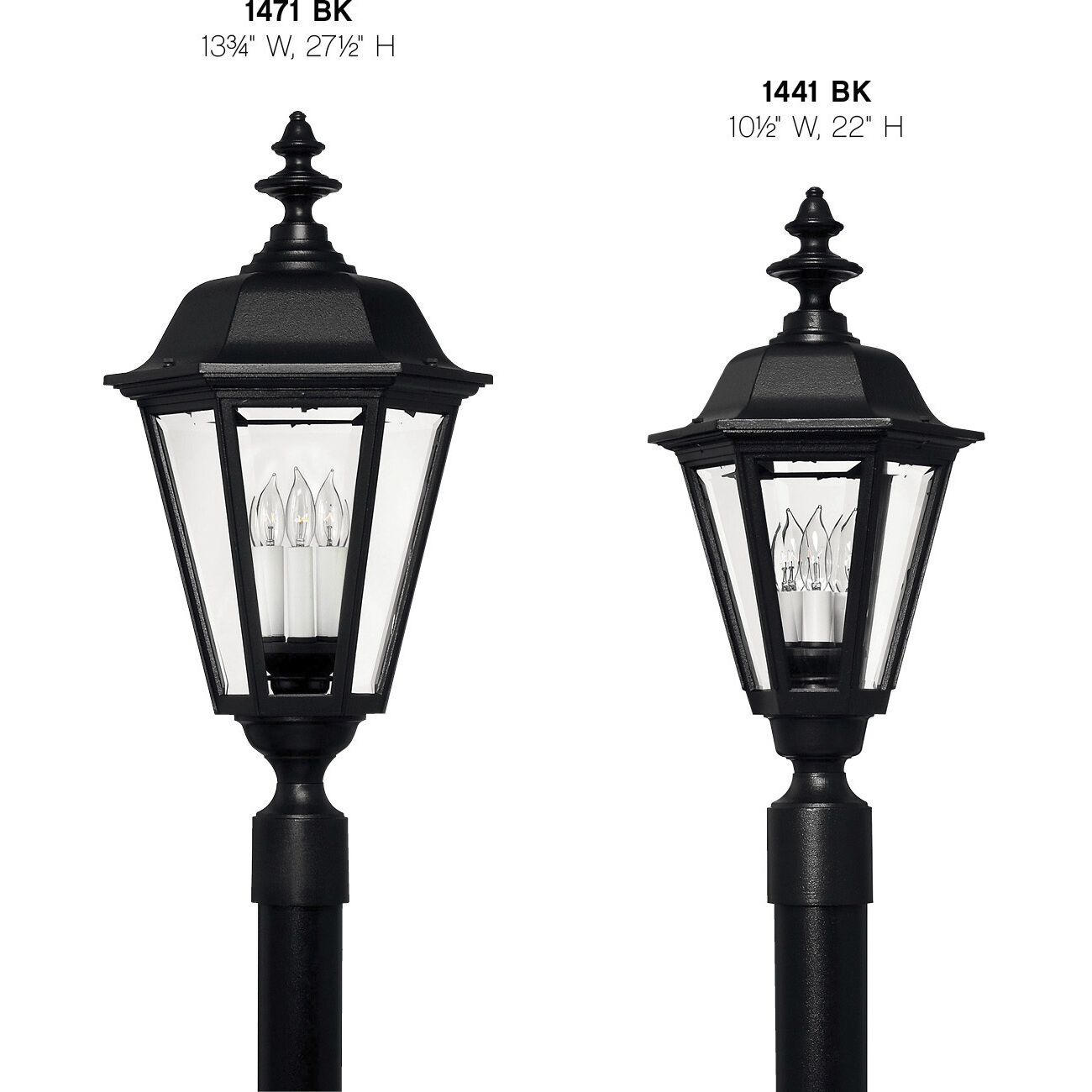 Manor house lighting deals