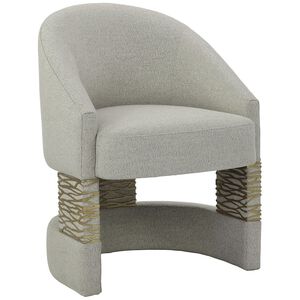 Haven Dining Chair