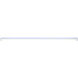 Madison LED 2 inch White Utility Light