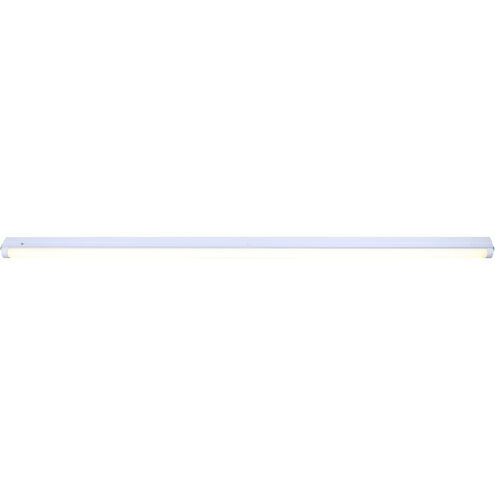 Madison LED 2 inch White Utility Light