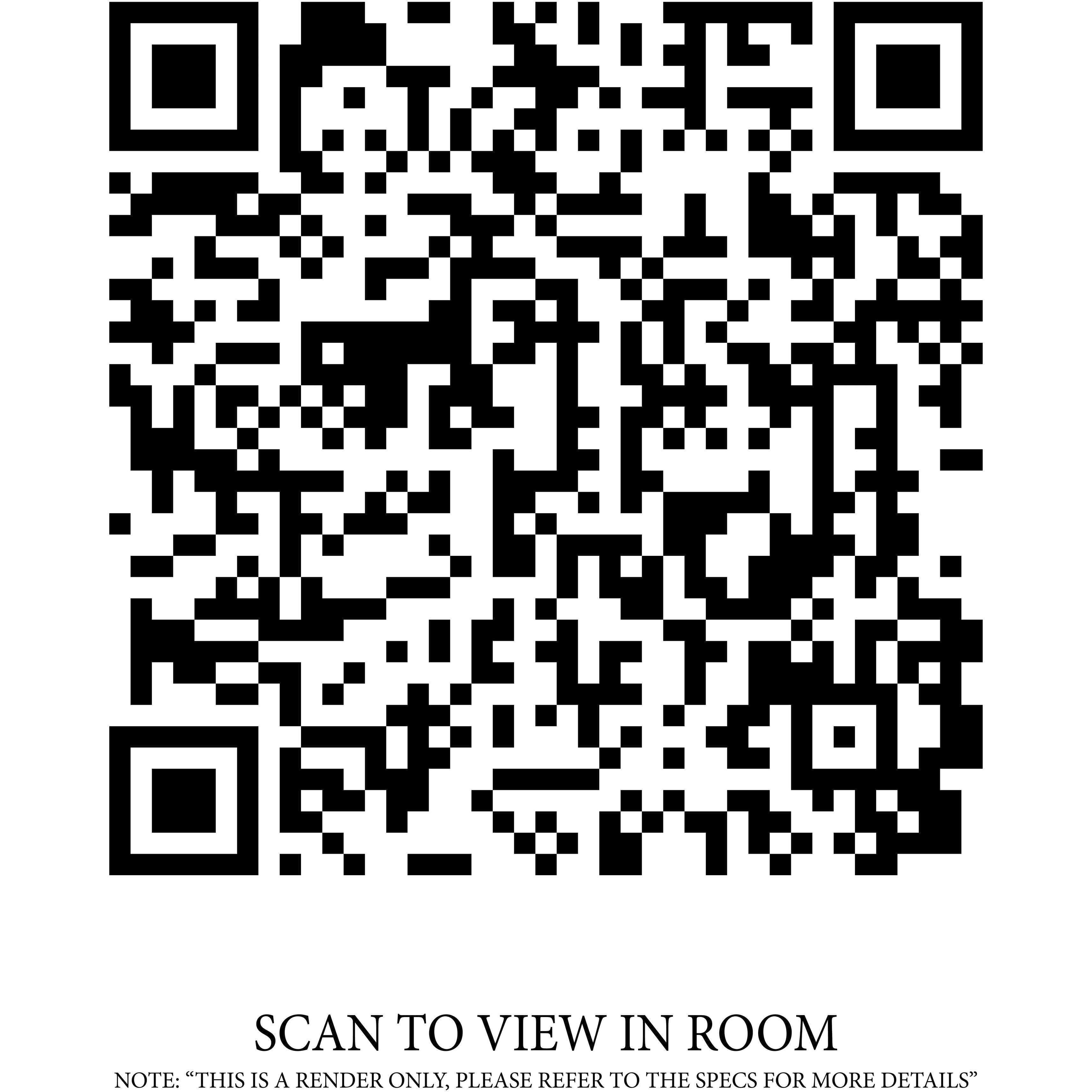 Juno LED 20 inch Chrome Chandelier Ceiling Light