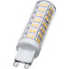 Lumos 3000K Mini and Pin-Based LED