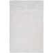 Anchorage 144 X 108 inch Cream Rug in 9 X 12, Rectangle