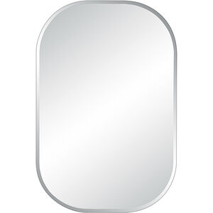 Lantana 36 X 24 inch Wall Mirror