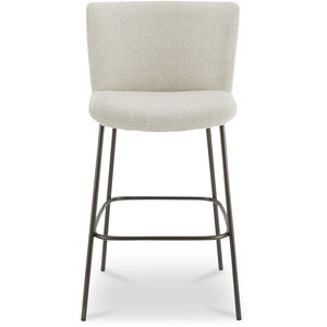Early Bar Stool