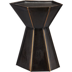 Merola Accent Table