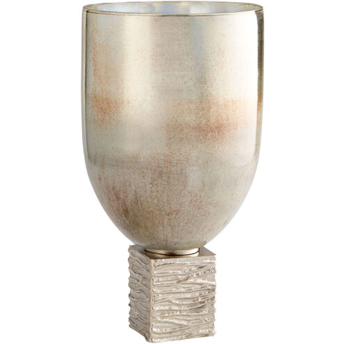 Tassilo 19 X 11 inch Vase, Large