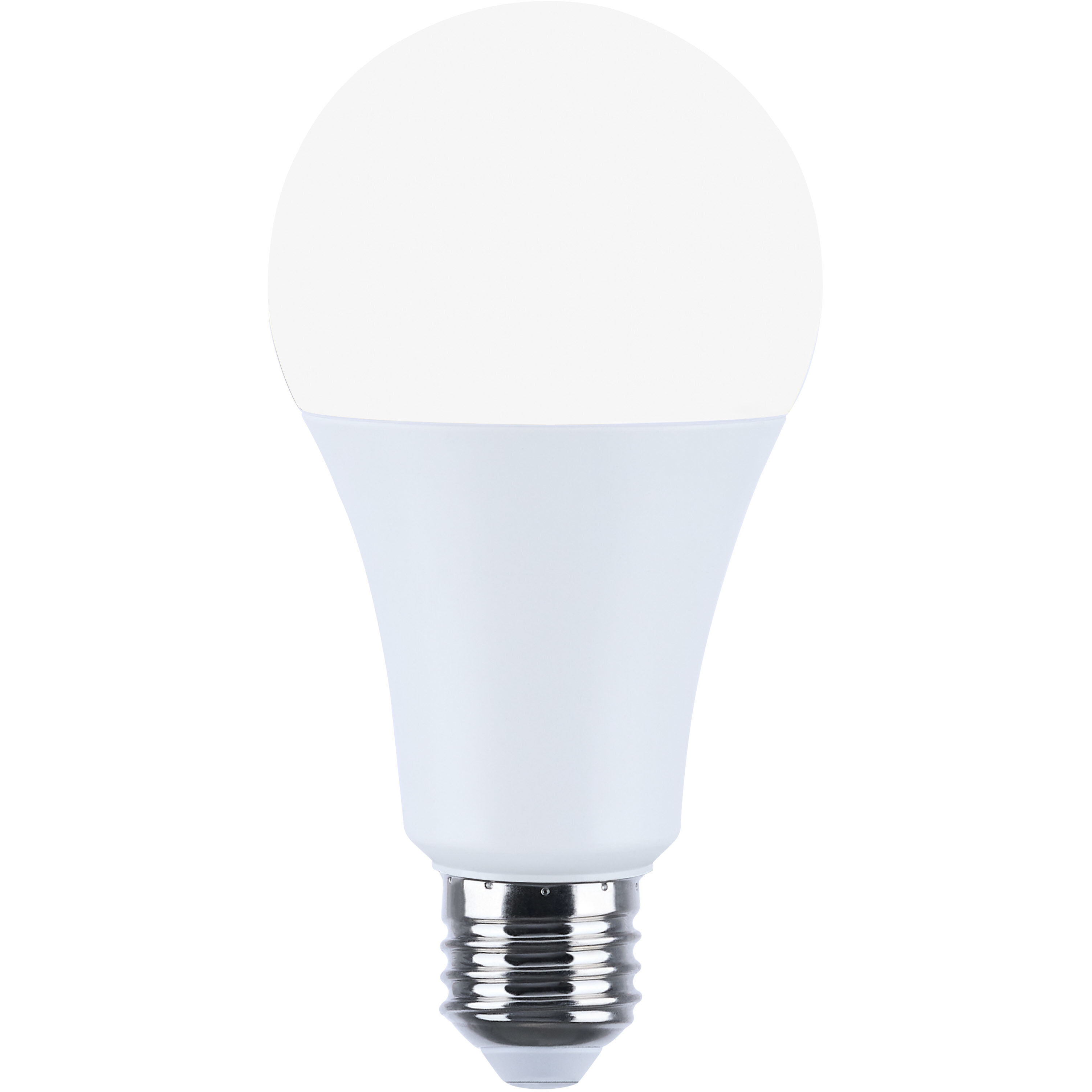 Starfish LED A21 E26 13.00 watt 2700K-5000K LED Bulb
