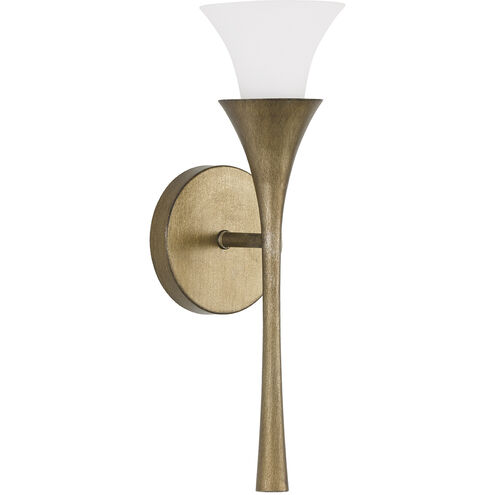 Nola Sconce Wall Light