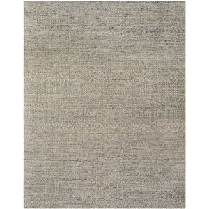 Silken Palace Area Rug