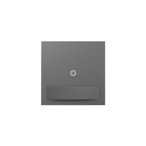 Adorne Magnesium SensaDimmer