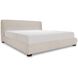 Beau Grey Storage Bed