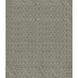 Jute 120 X 96 inch Multi Color Rug, Rectangle