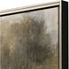 Landscapes Collection Neutral Canvas
