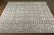 Nobility 180 X 144 inch Gray Rug in 12 x 15, Rectangle