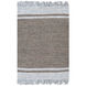 Lexington 120 X 96 inch Rugs, Rectangle