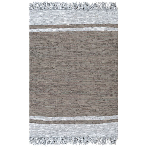 Lexington 36 X 24 inch Rugs, Rectangle