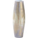 Wildwood 18 X 4 inch Vase, Small
