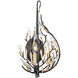 Bask Sconce Wall Light
