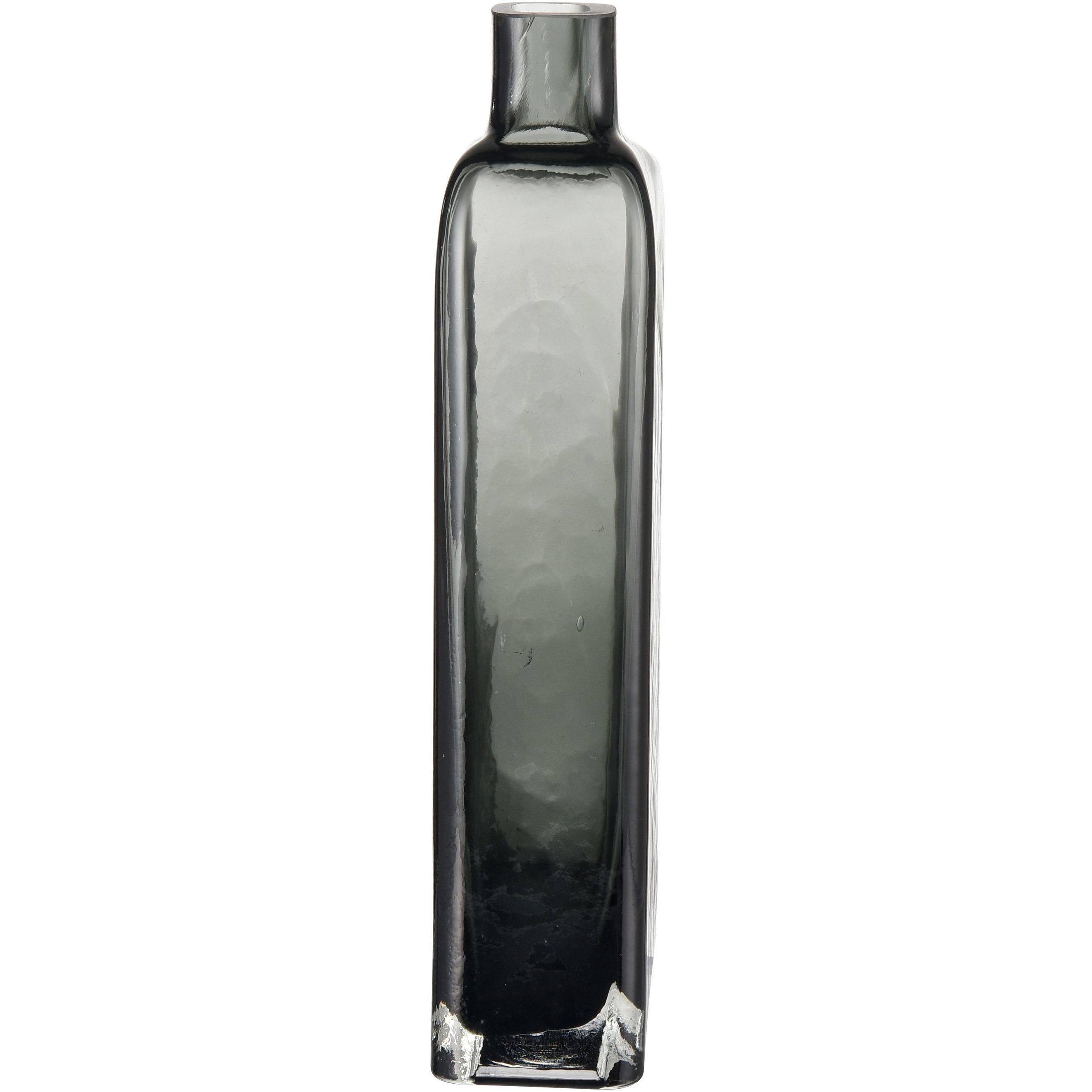 Sellen 11.75 X 5 inch Vase