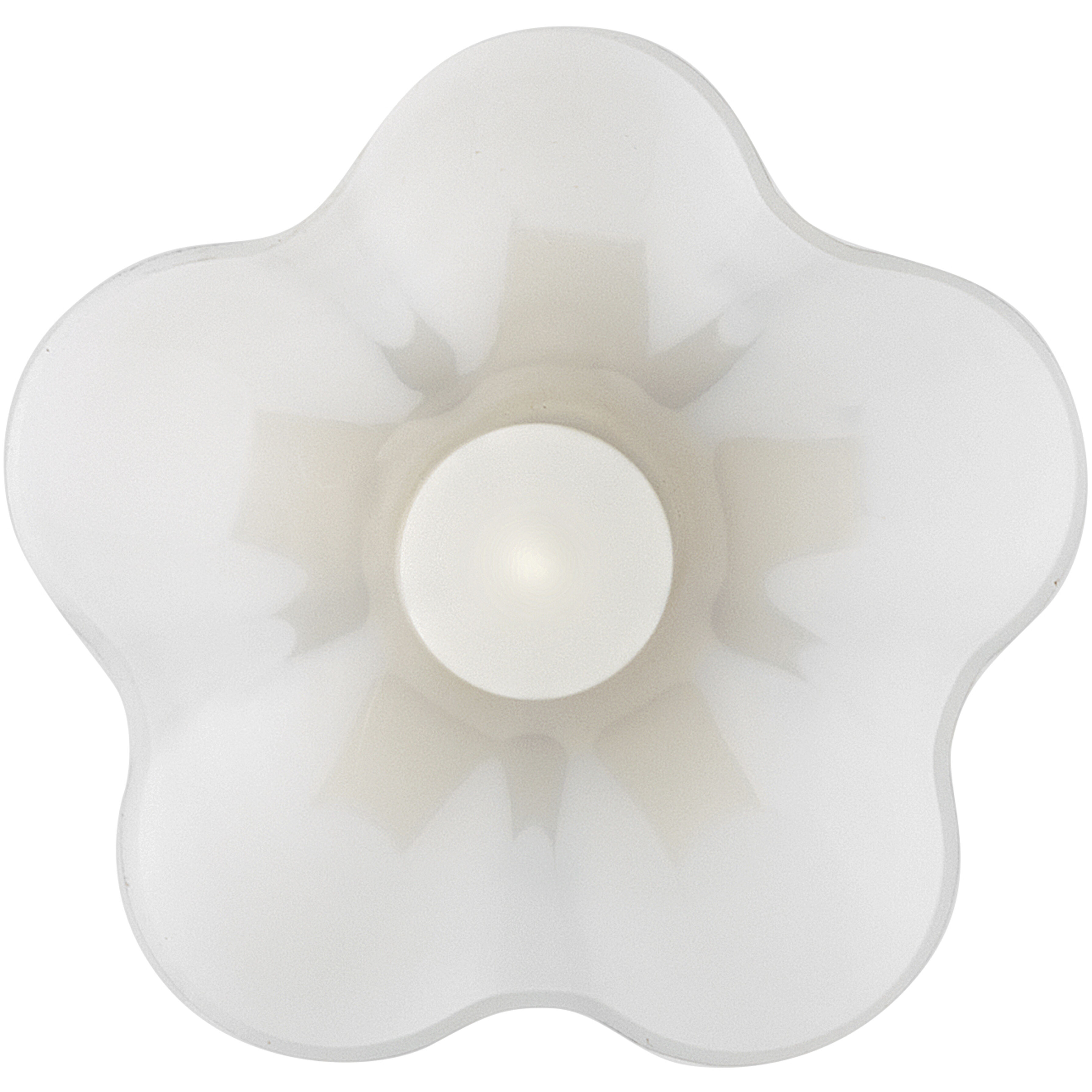 Honey 1 Light 11 inch Lacquered Brass Pendant Ceiling Light