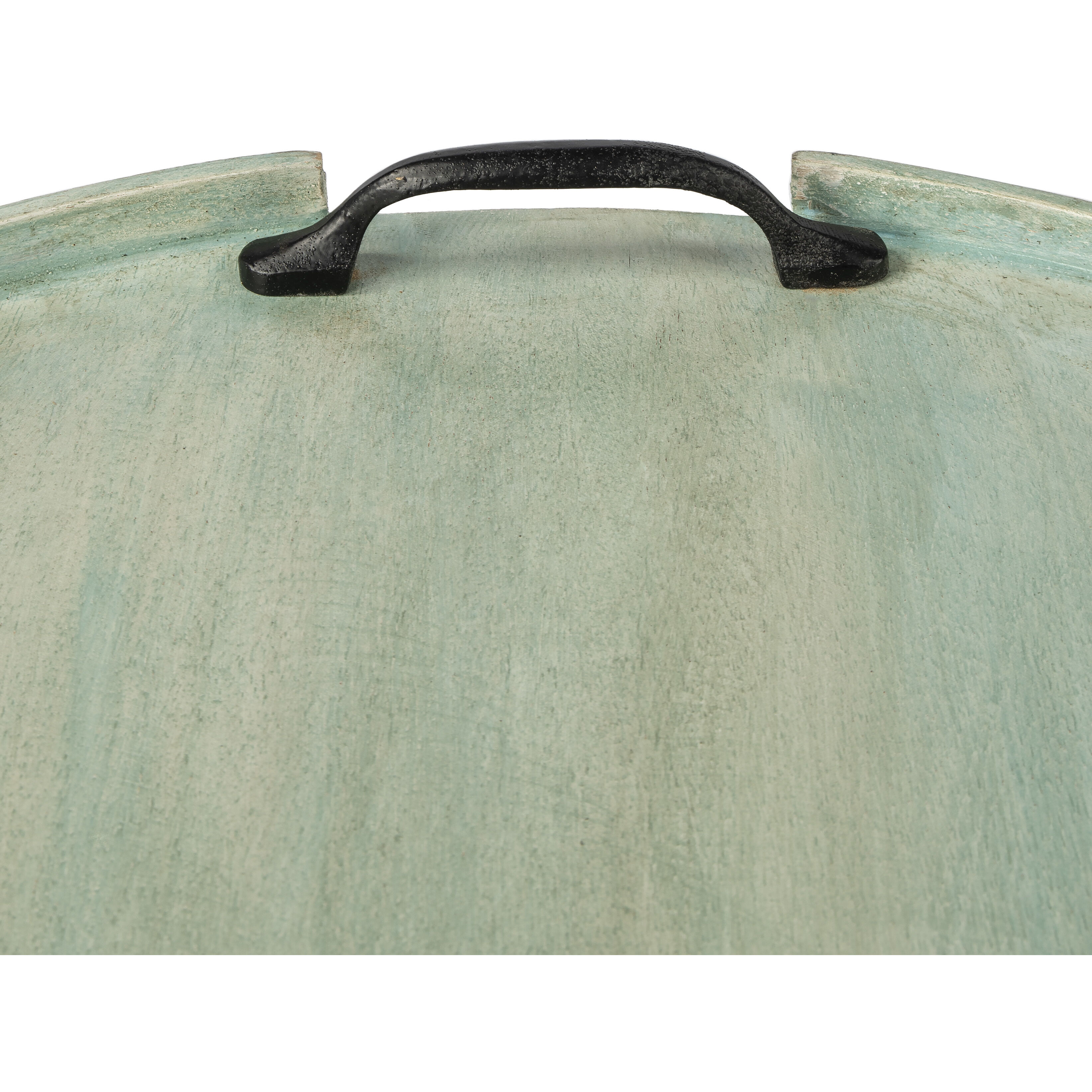 Dubois Solid Wood Hors D'oeuvres Table top Accessory