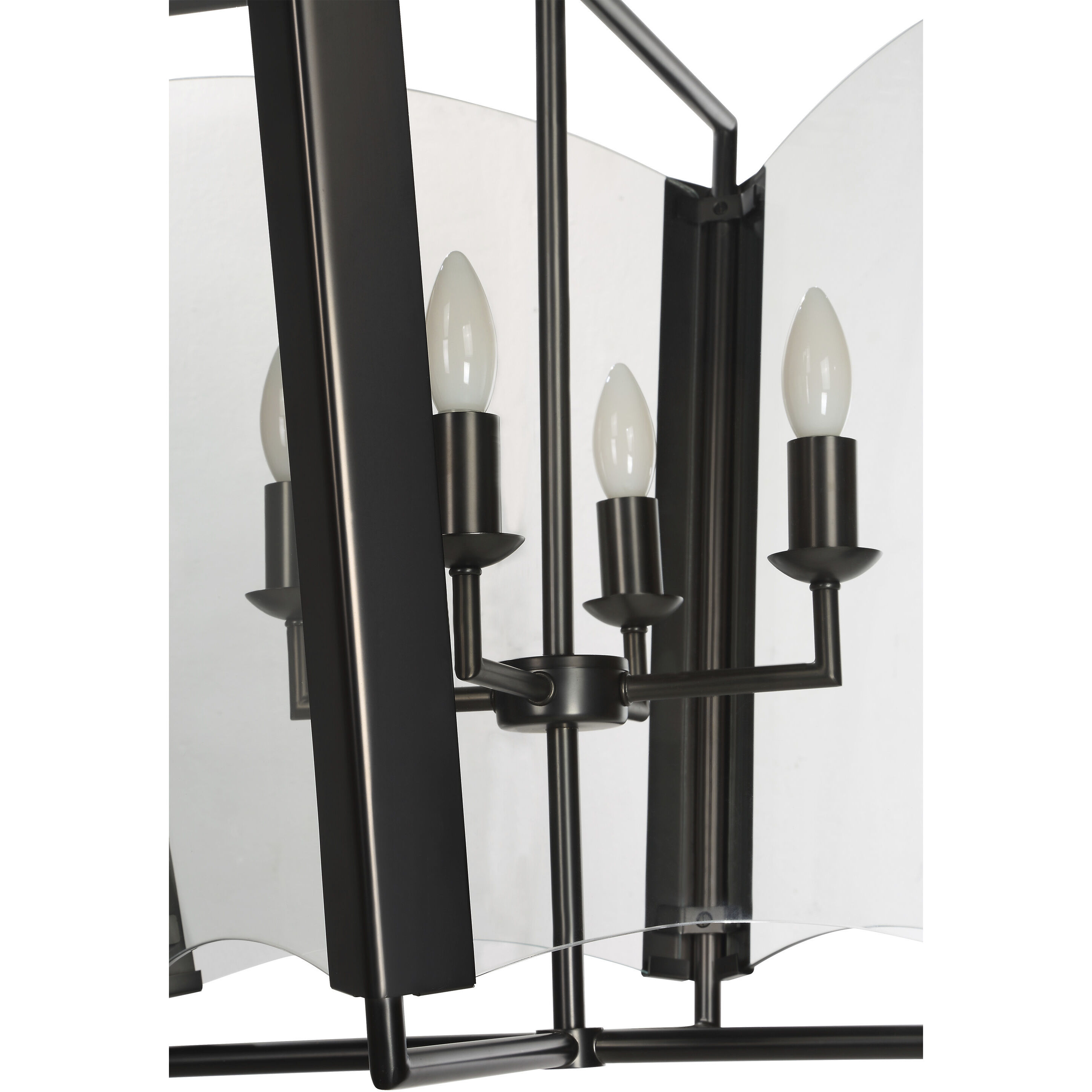 Toussaint Pendant Ceiling Light