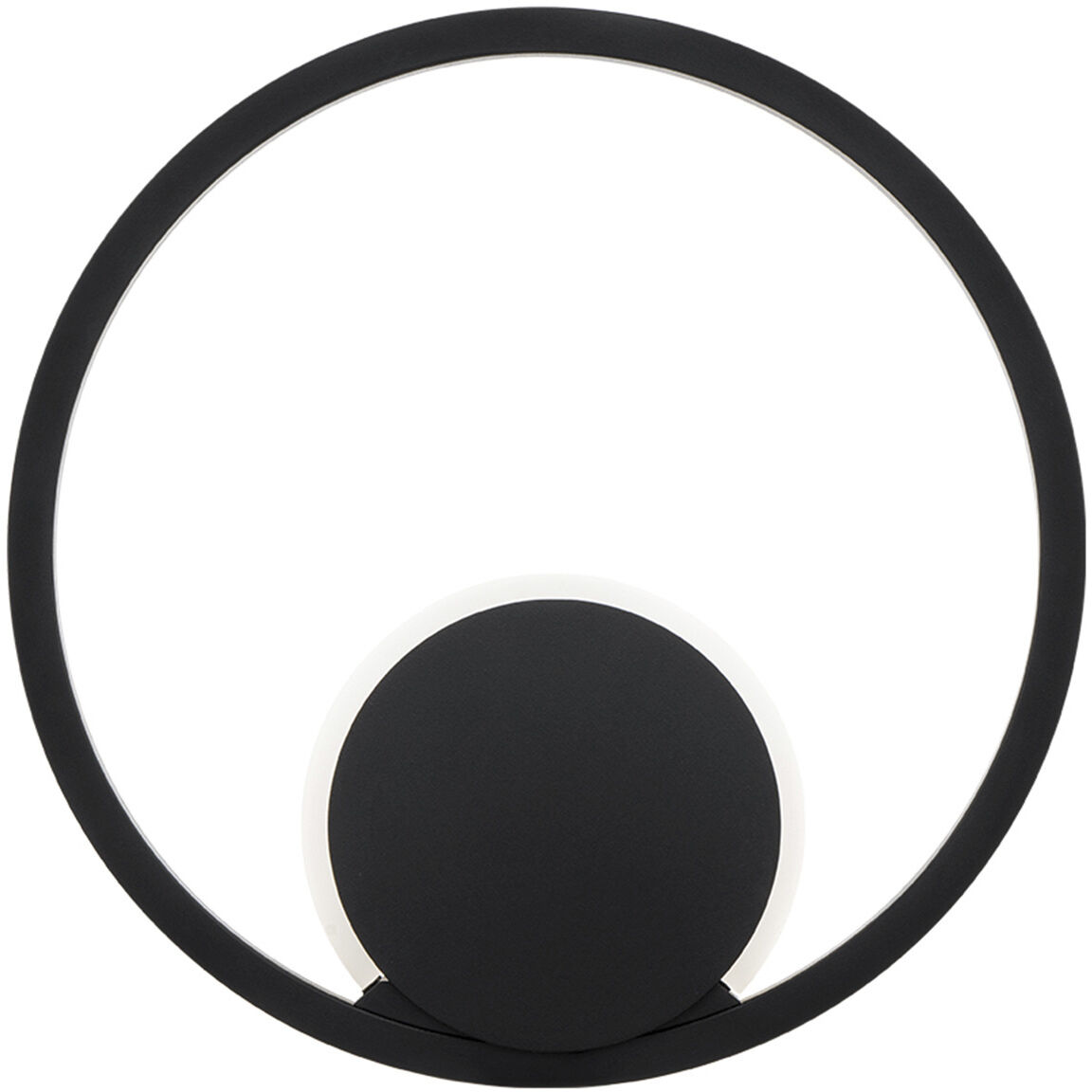 Vespere Wall Sconce Wall Light in 3000K, dweLED