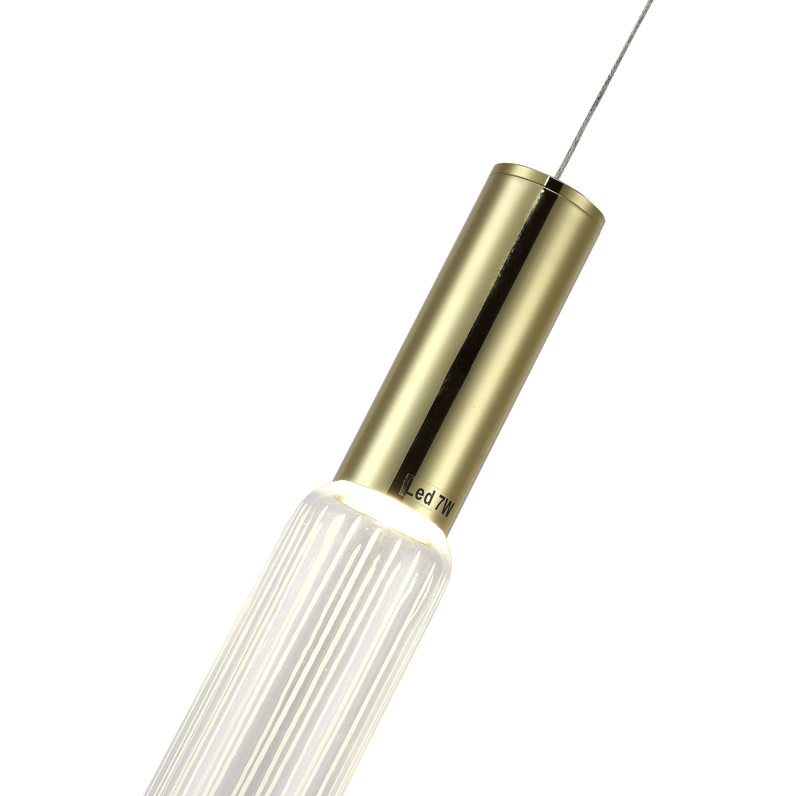 Canada Pendant Ceiling Light