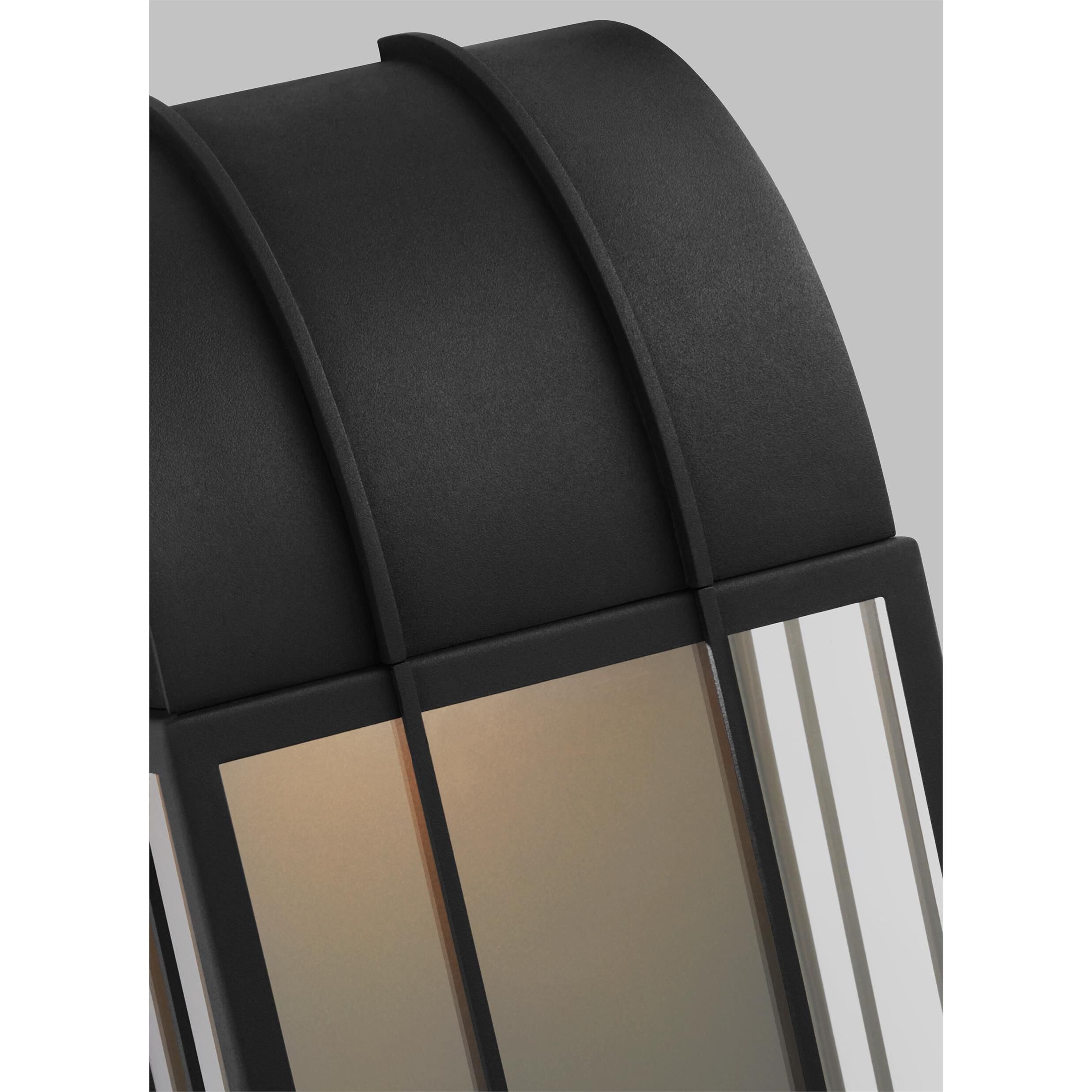 Veronica Outdoor Wall Lantern