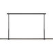 Kelly Wearstler Axis LED 59.5 inch Bronze Linear Pendant Ceiling Light, Large