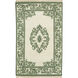 Bengal 60 X 36 inch Rug