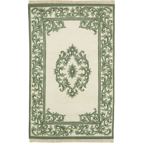 Bengal 60 X 36 inch Rug