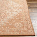 Granada 90 X 60 inch Tan Rug, Rectangle