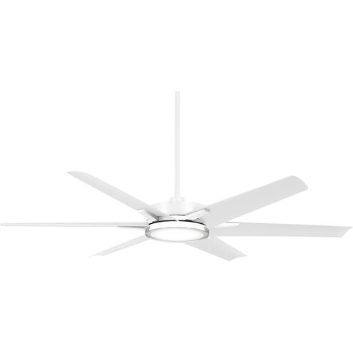 Deco 65.00 inch Indoor Ceiling Fan