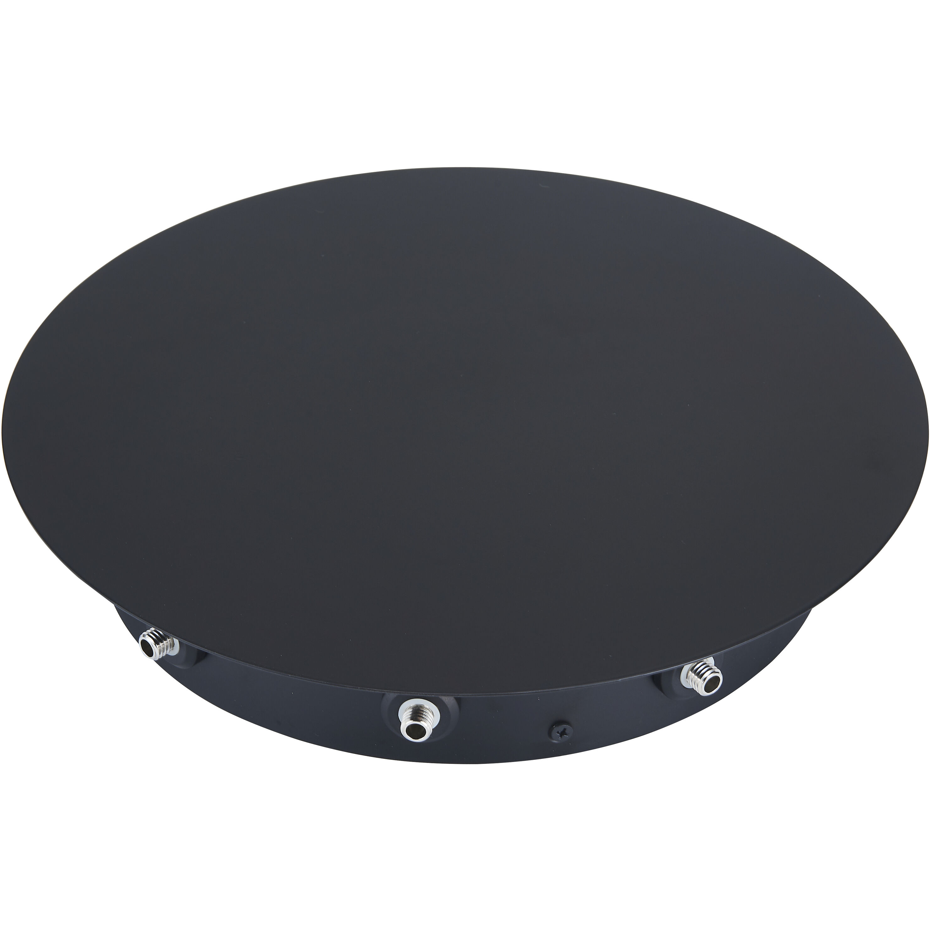 Canopy 9 Light 12.20 inch Lighting Accessory