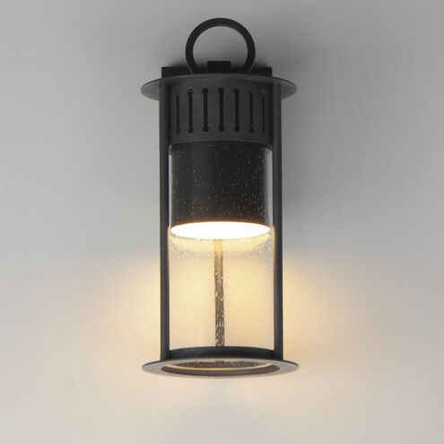 Windsor Outdoor Wall Mount