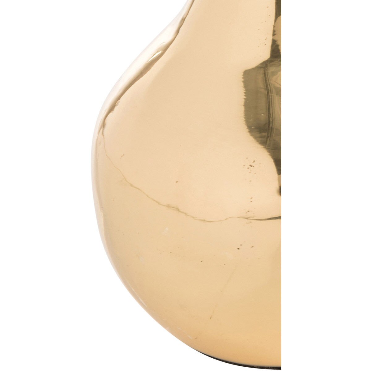 Harris Vessel, Set of 3