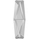 Seoul Wall Sconce Wall Light