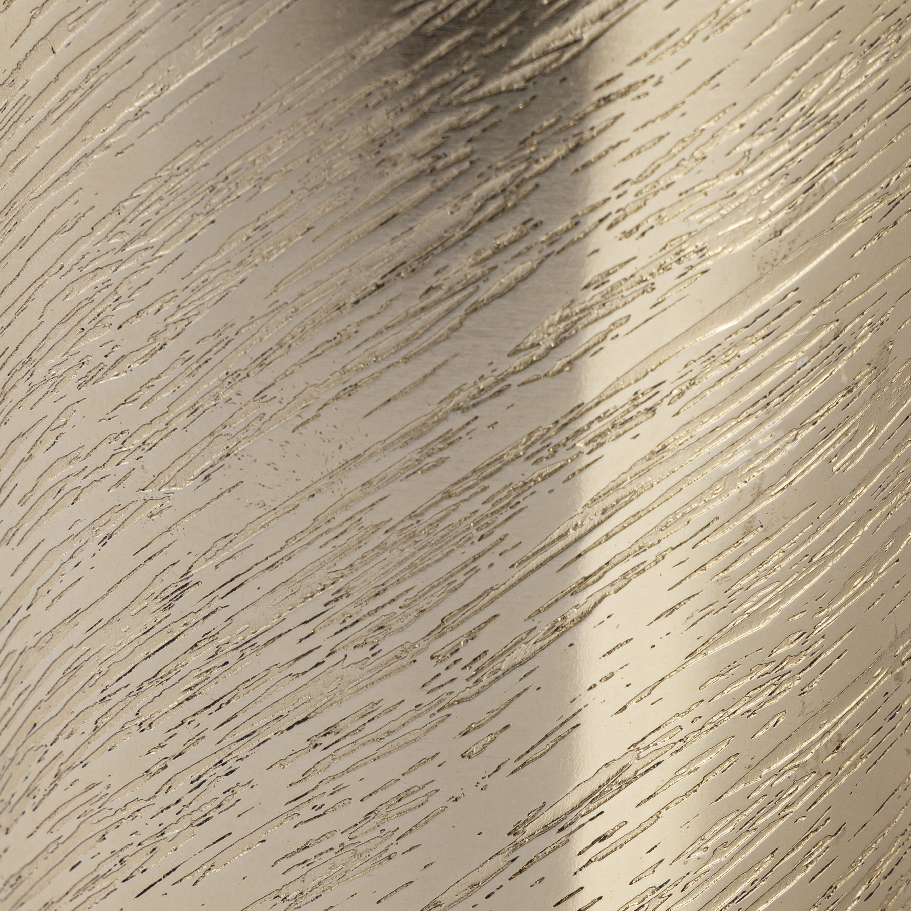 Caliza 8 X 6 inch Vase