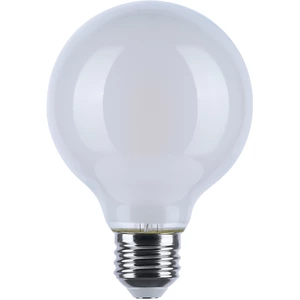 ColorQuick LED E26 LED Filament